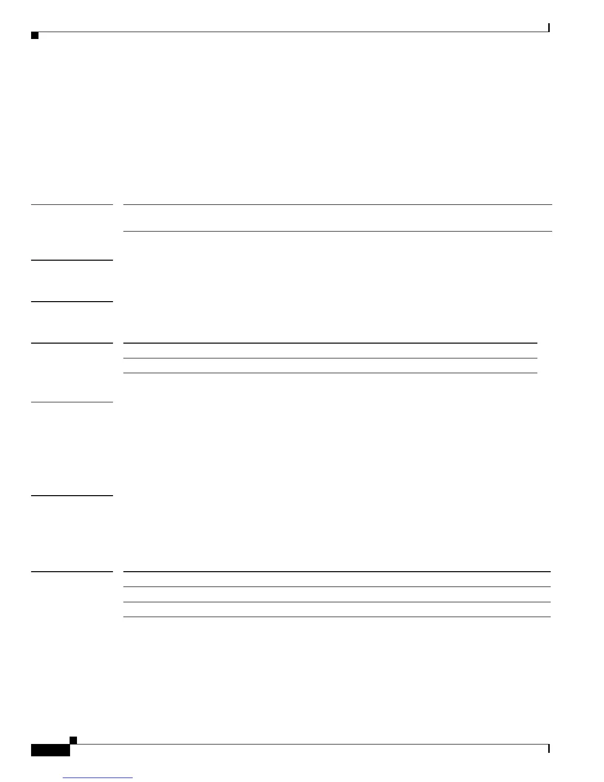 Page #866 background image