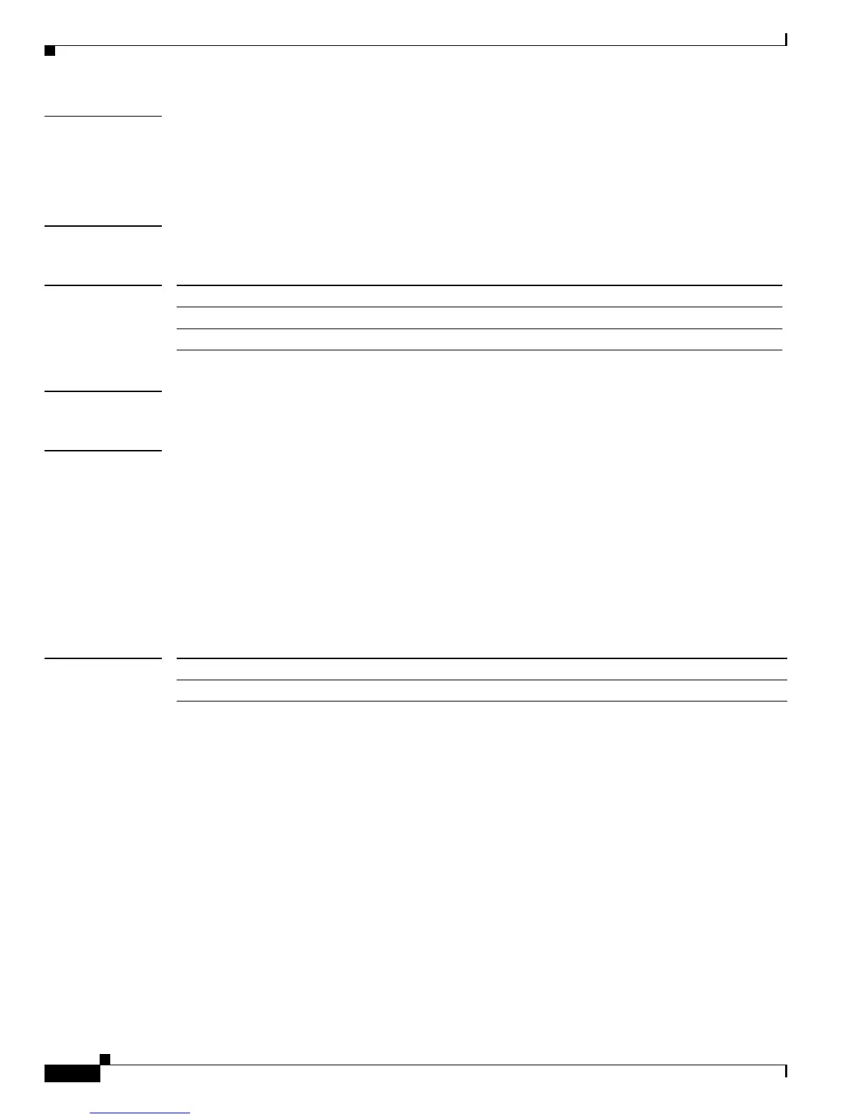 Page #878 background image