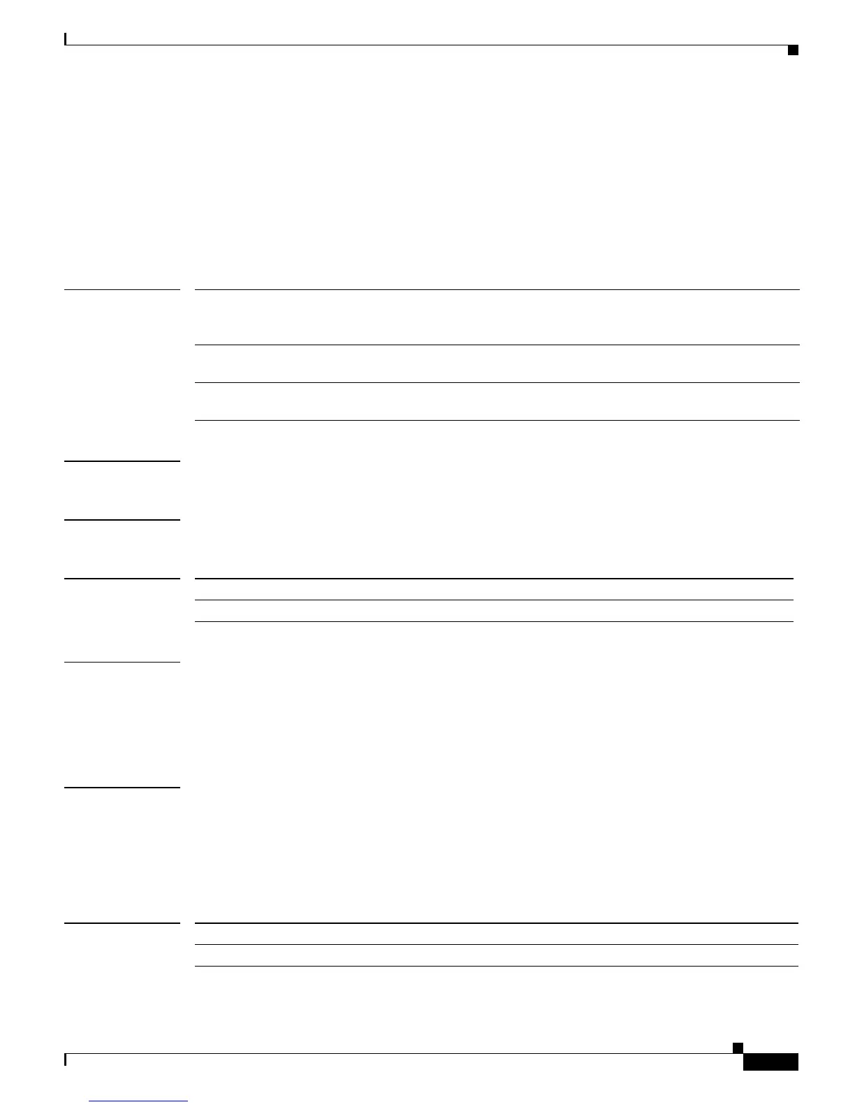 Page #879 background image