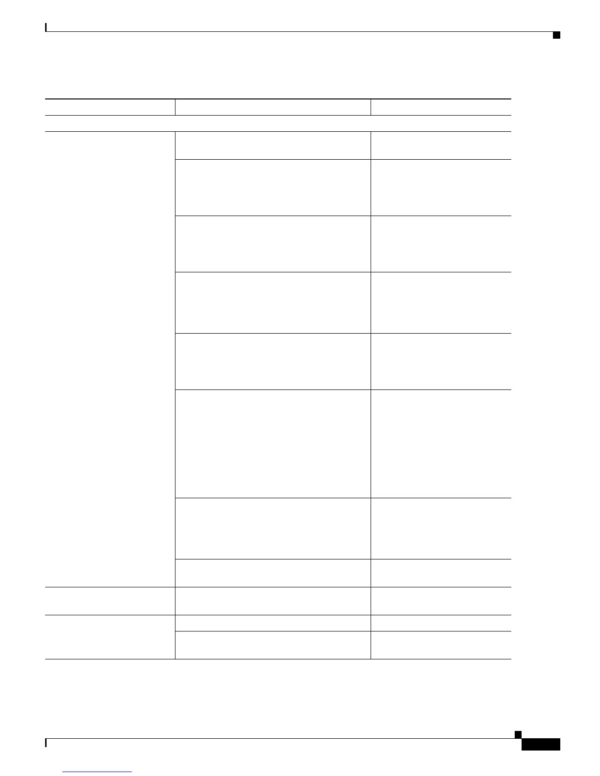 Page #55 background image