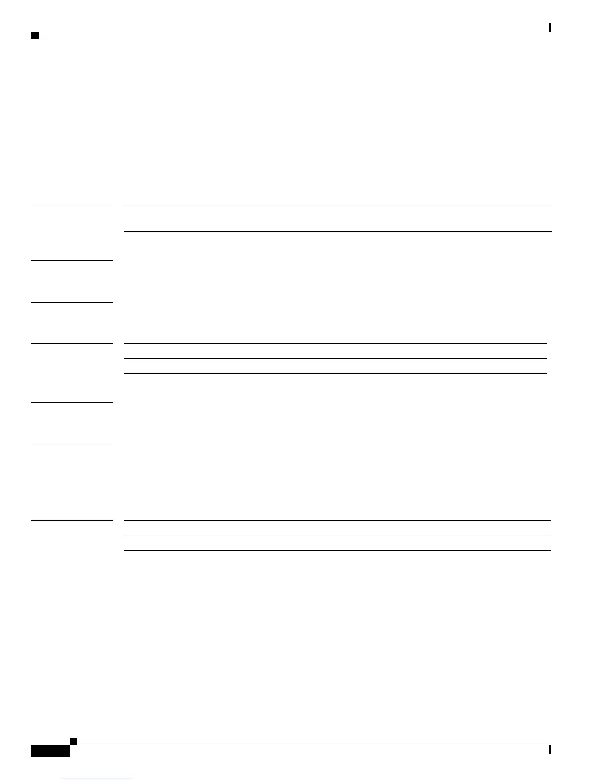 Page #880 background image