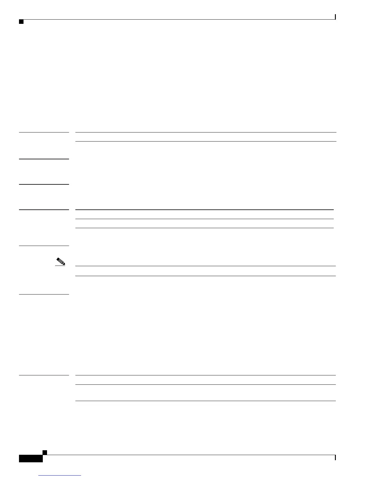 Page #882 background image