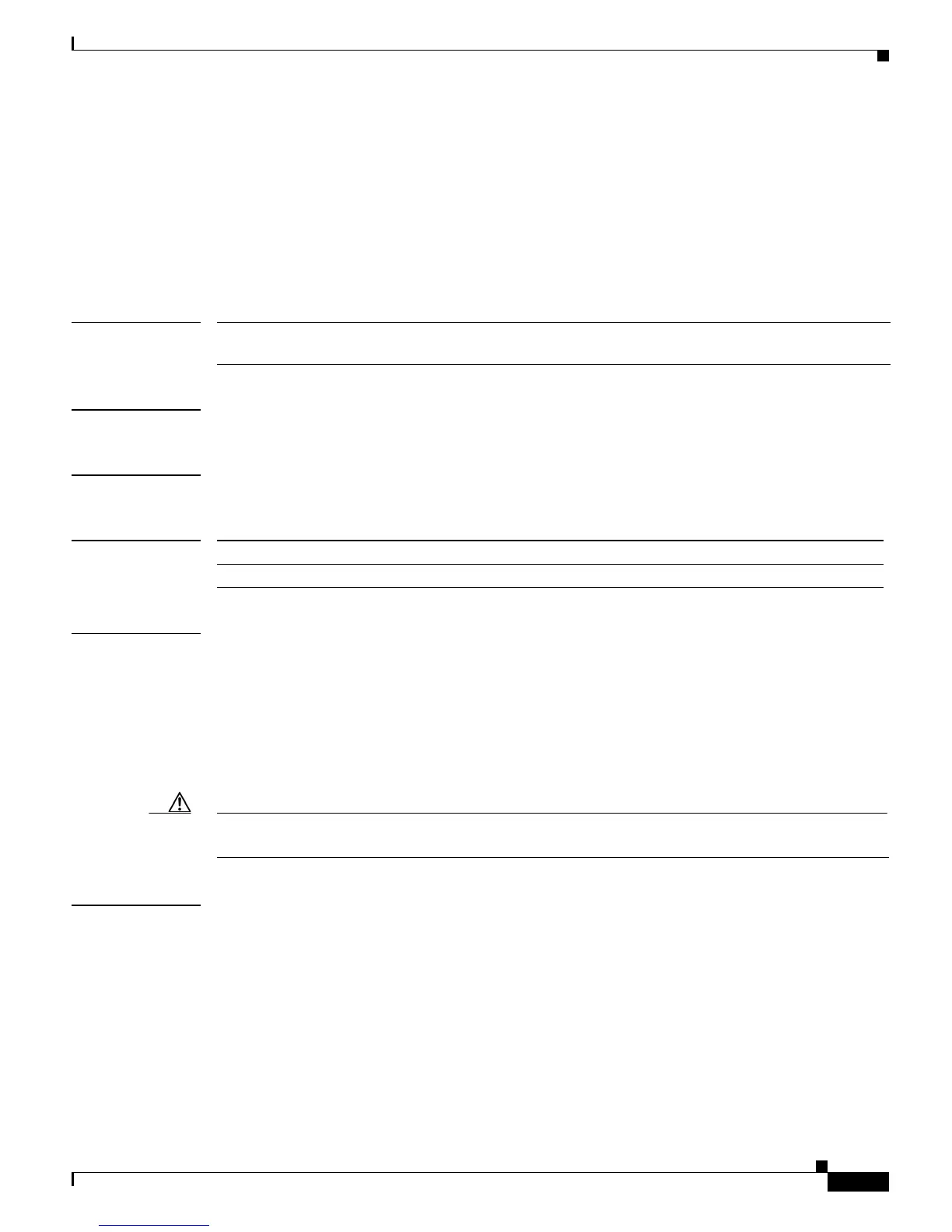 Page #883 background image