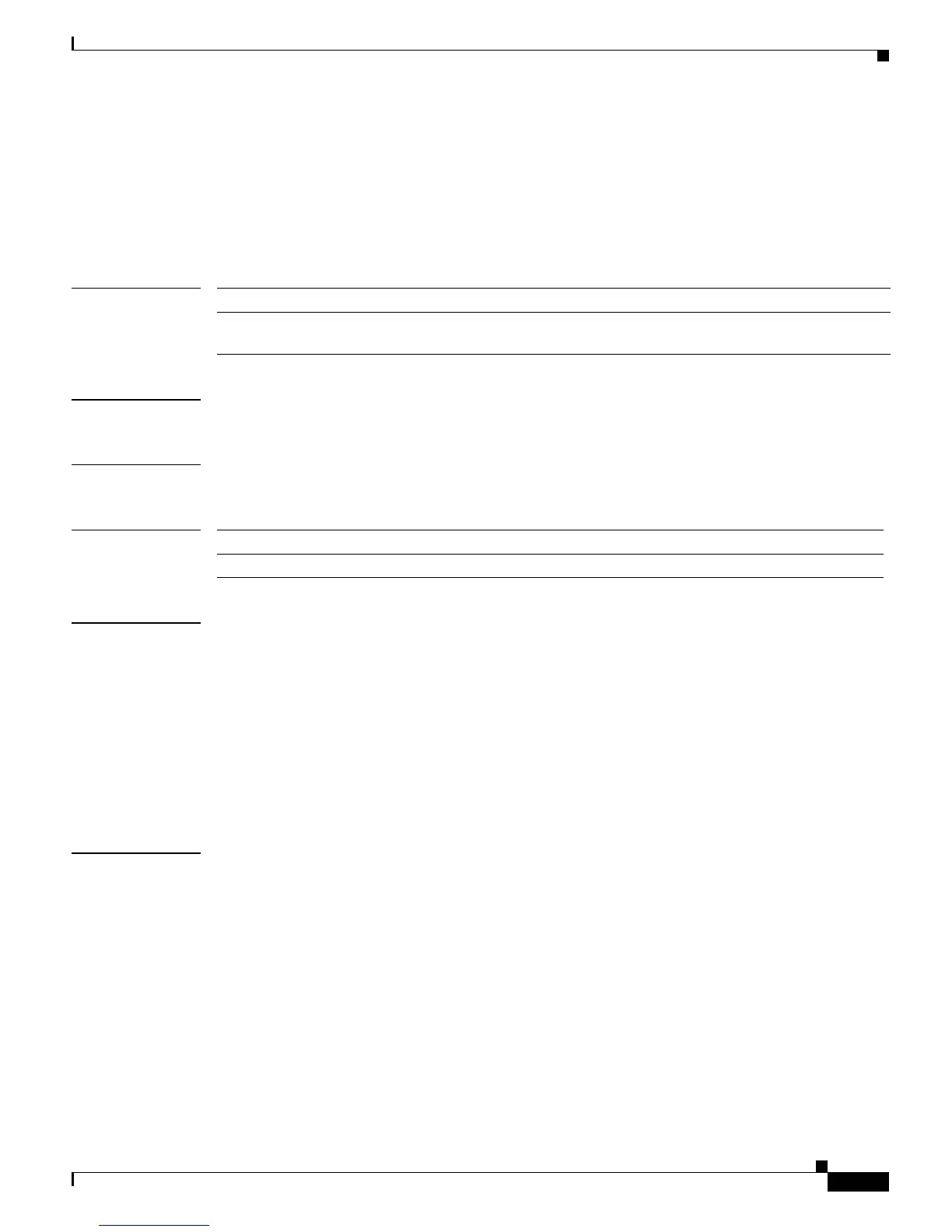 Page #885 background image