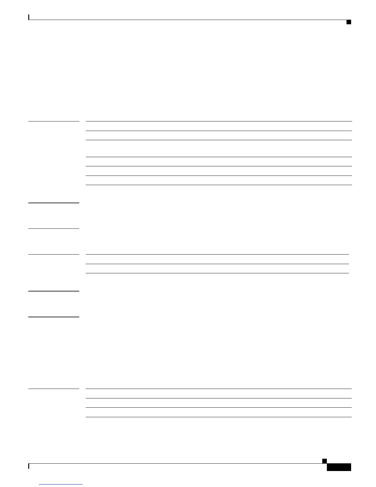 Page #887 background image