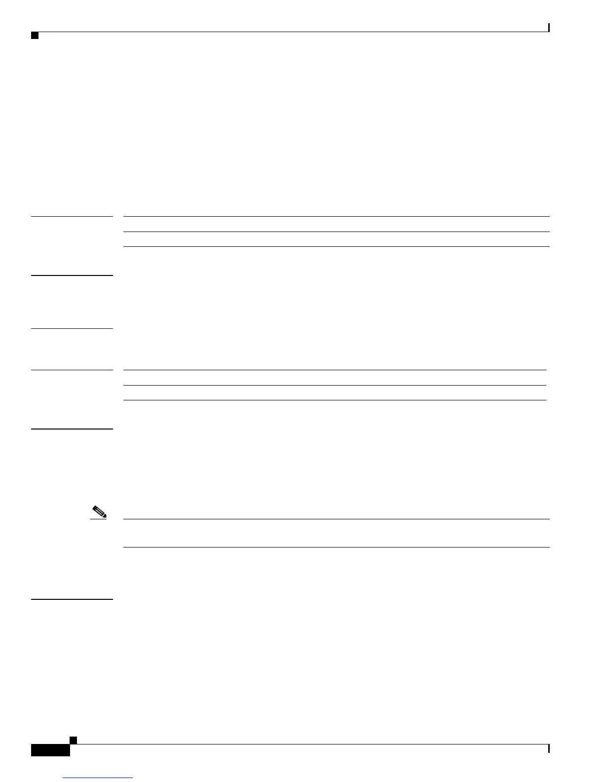 Page #892 background image
