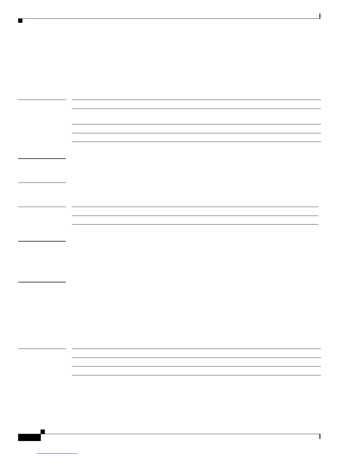 Page #894 background image