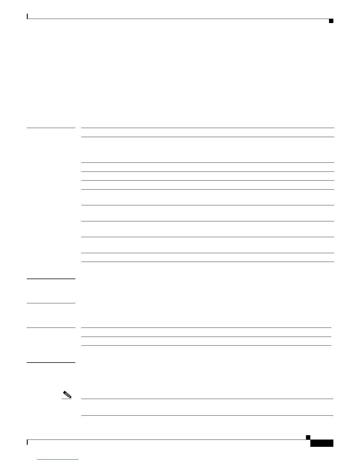 Page #895 background image