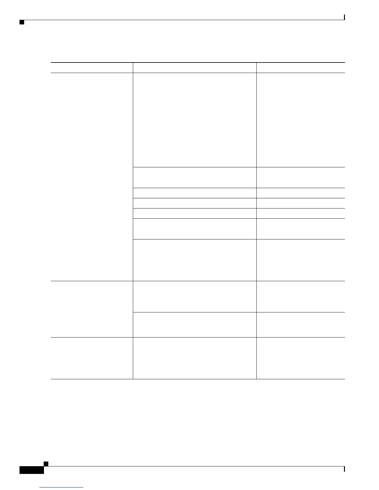 Page #56 background image
