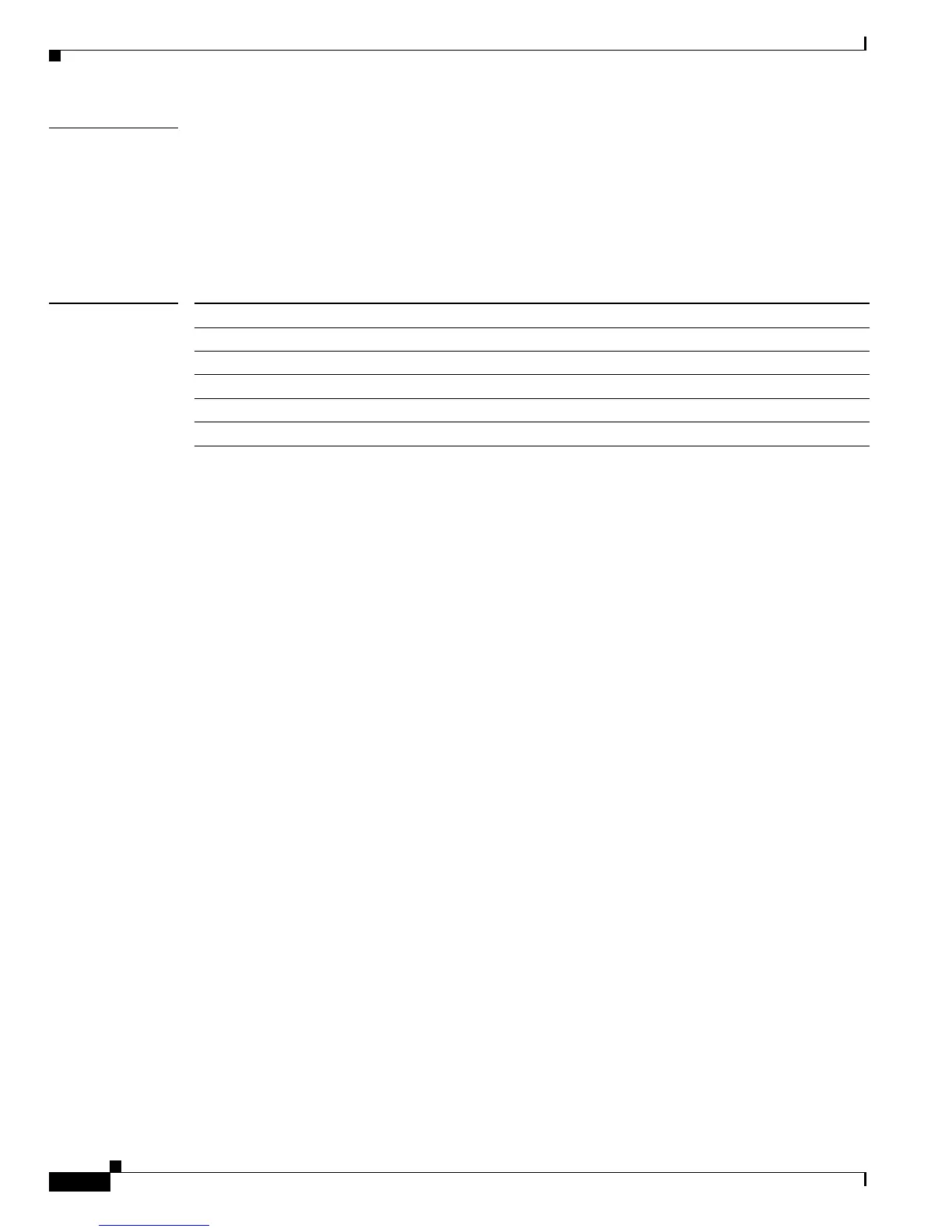 Page #896 background image