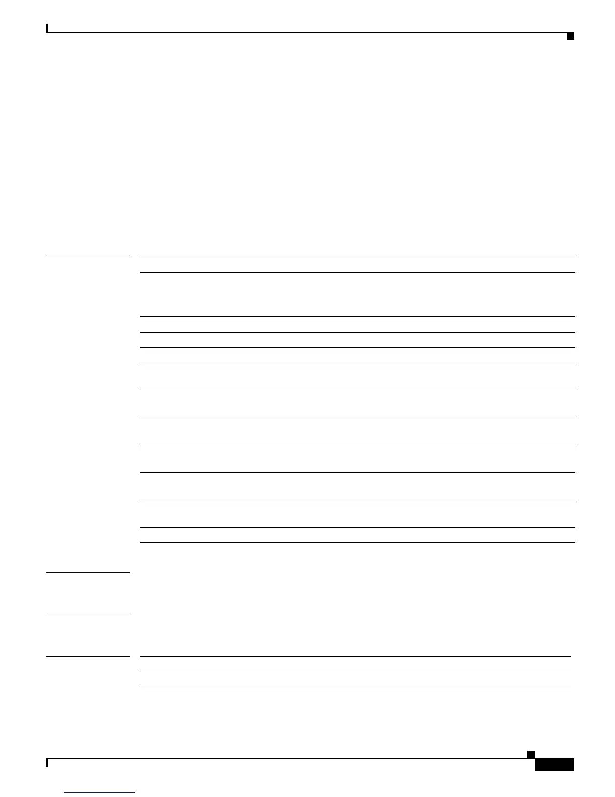 Page #899 background image