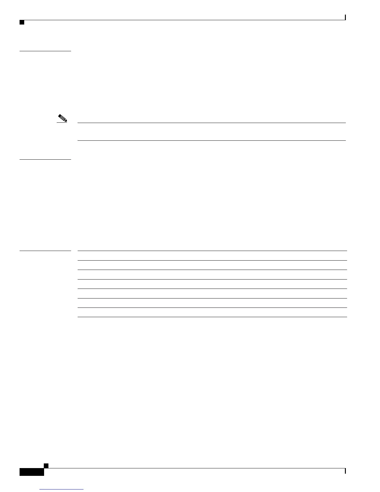 Page #900 background image