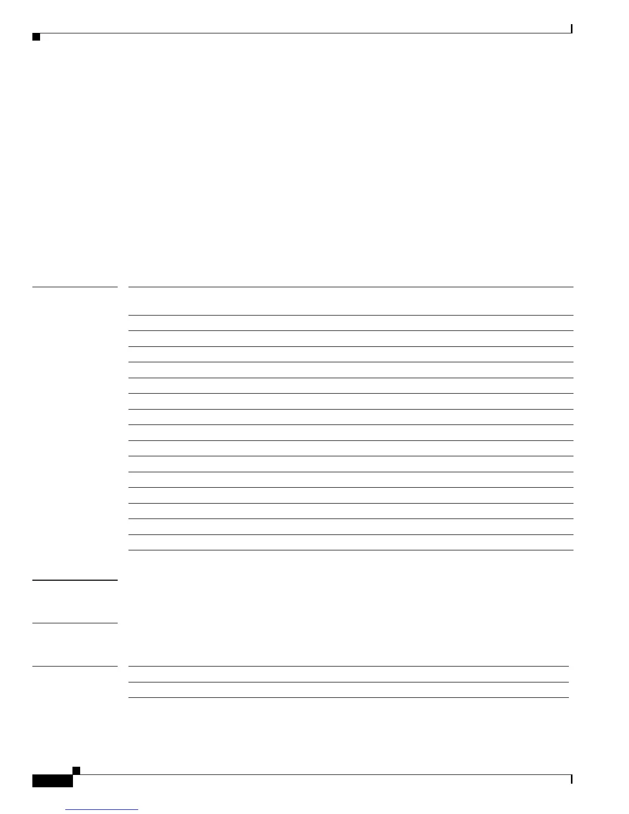 Page #904 background image