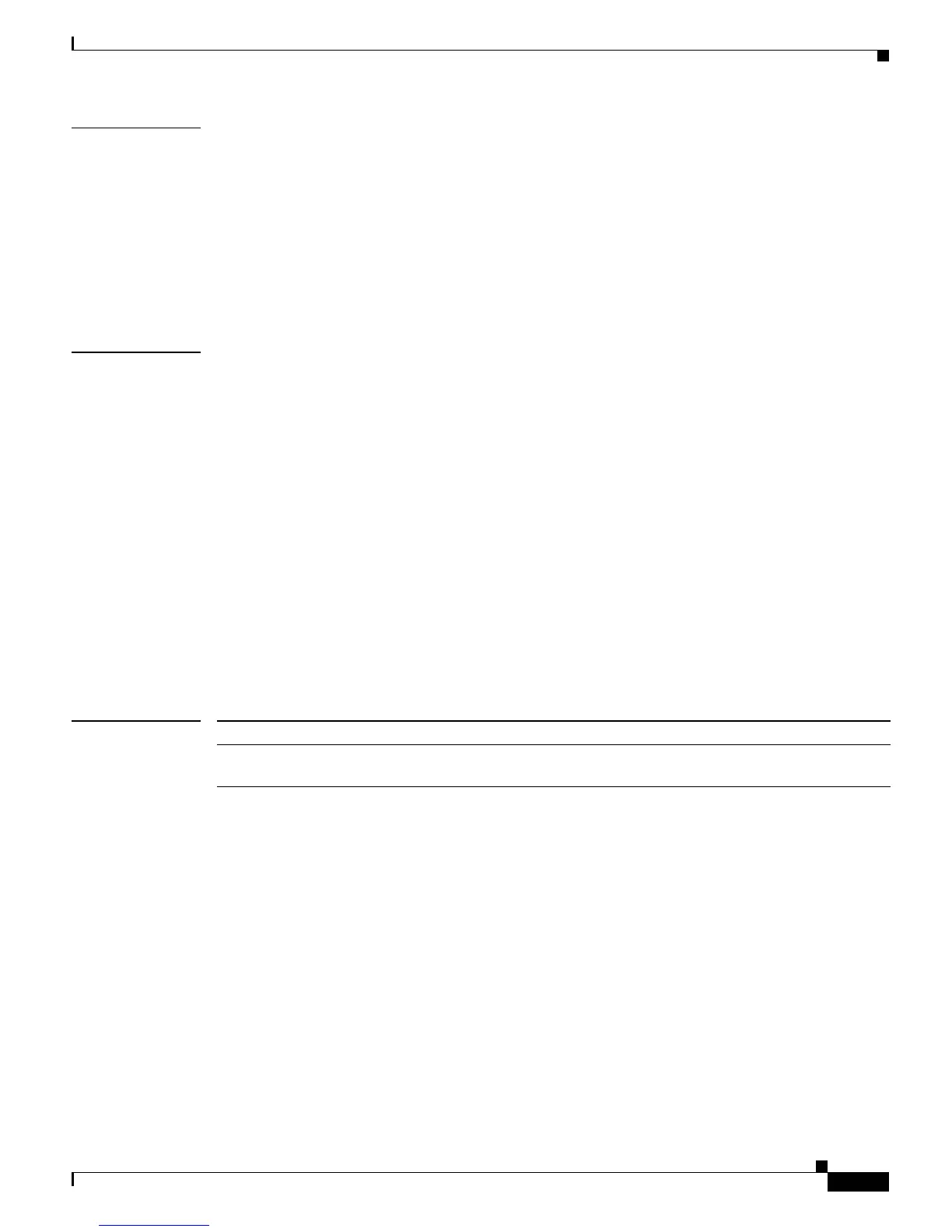 Page #905 background image