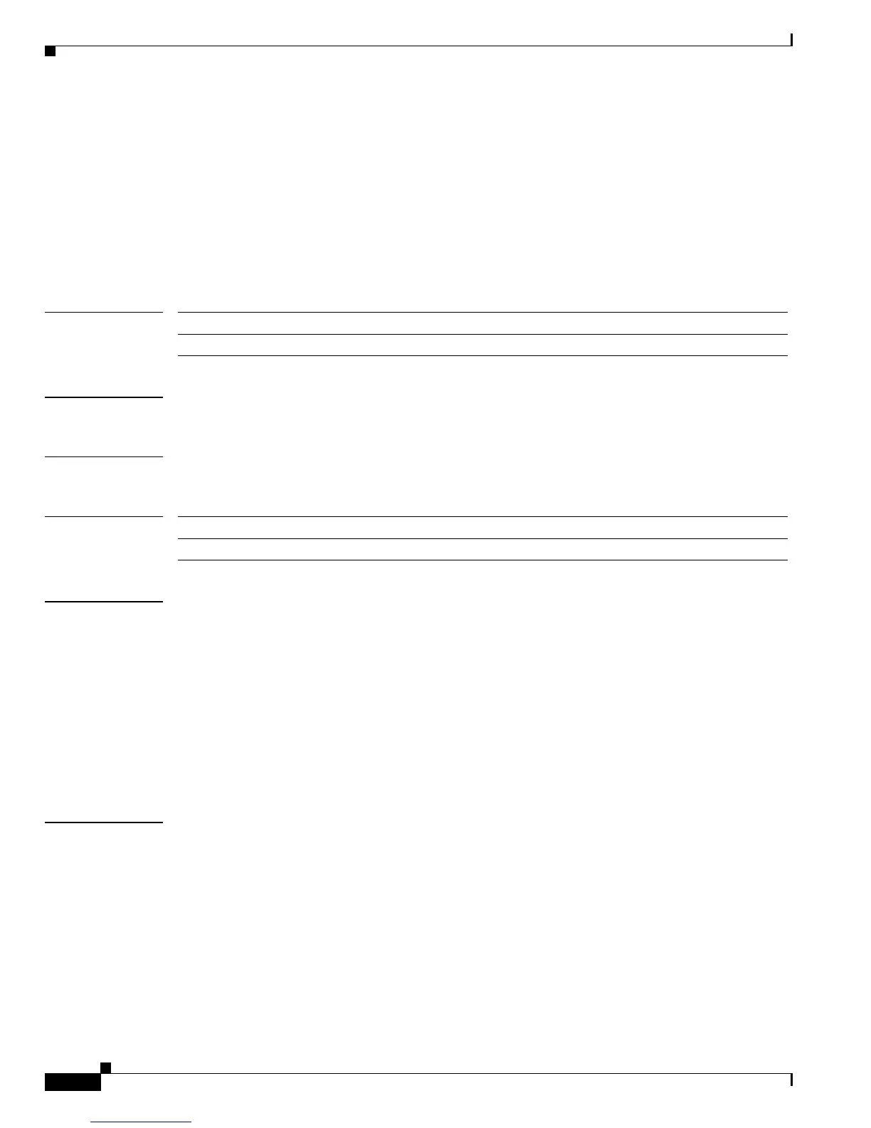 Page #906 background image