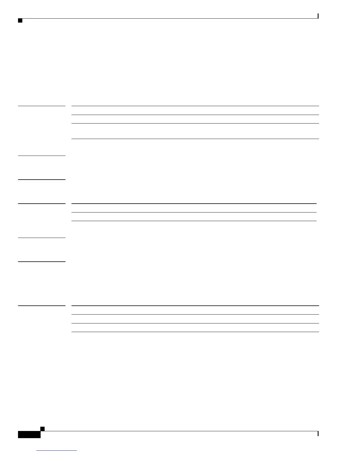 Page #908 background image