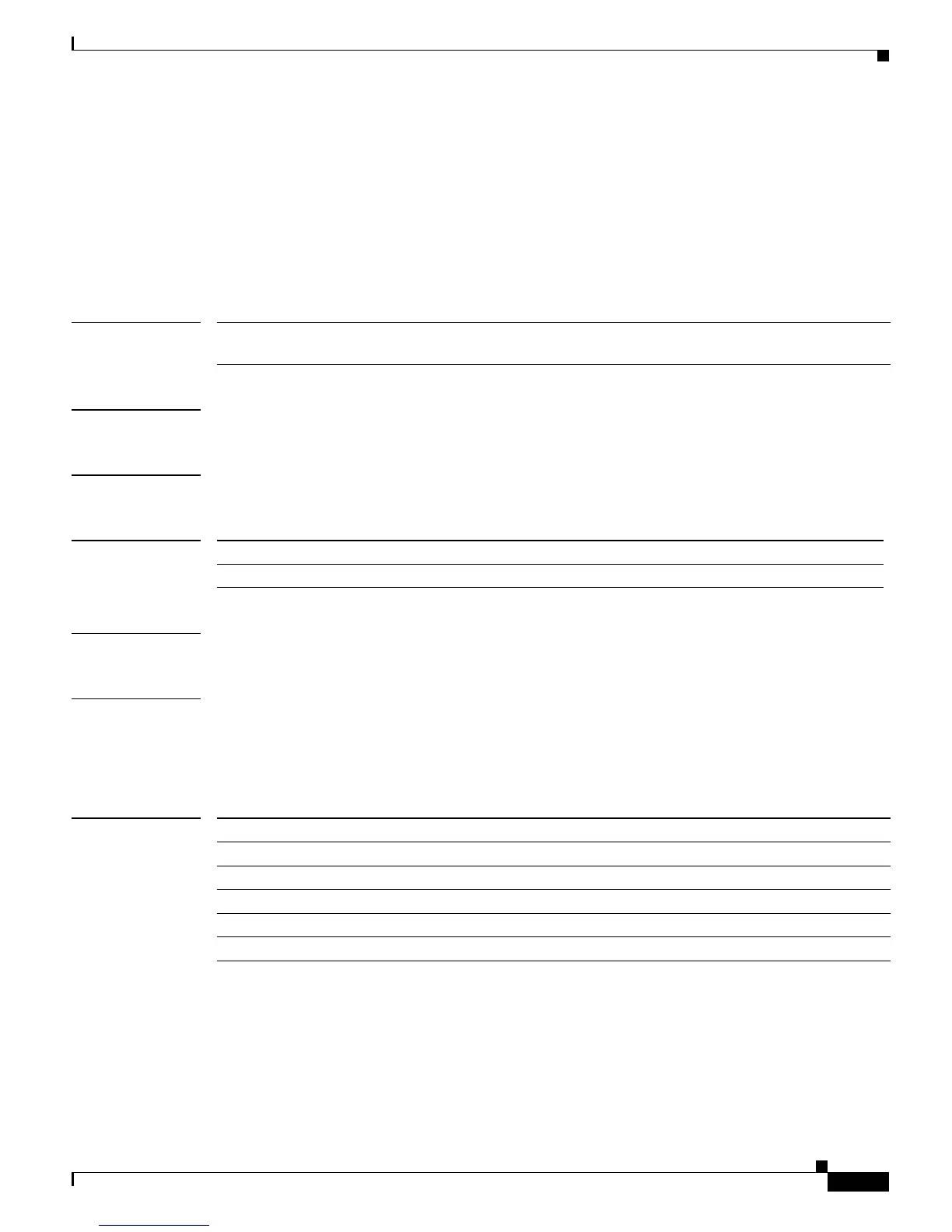 Page #909 background image