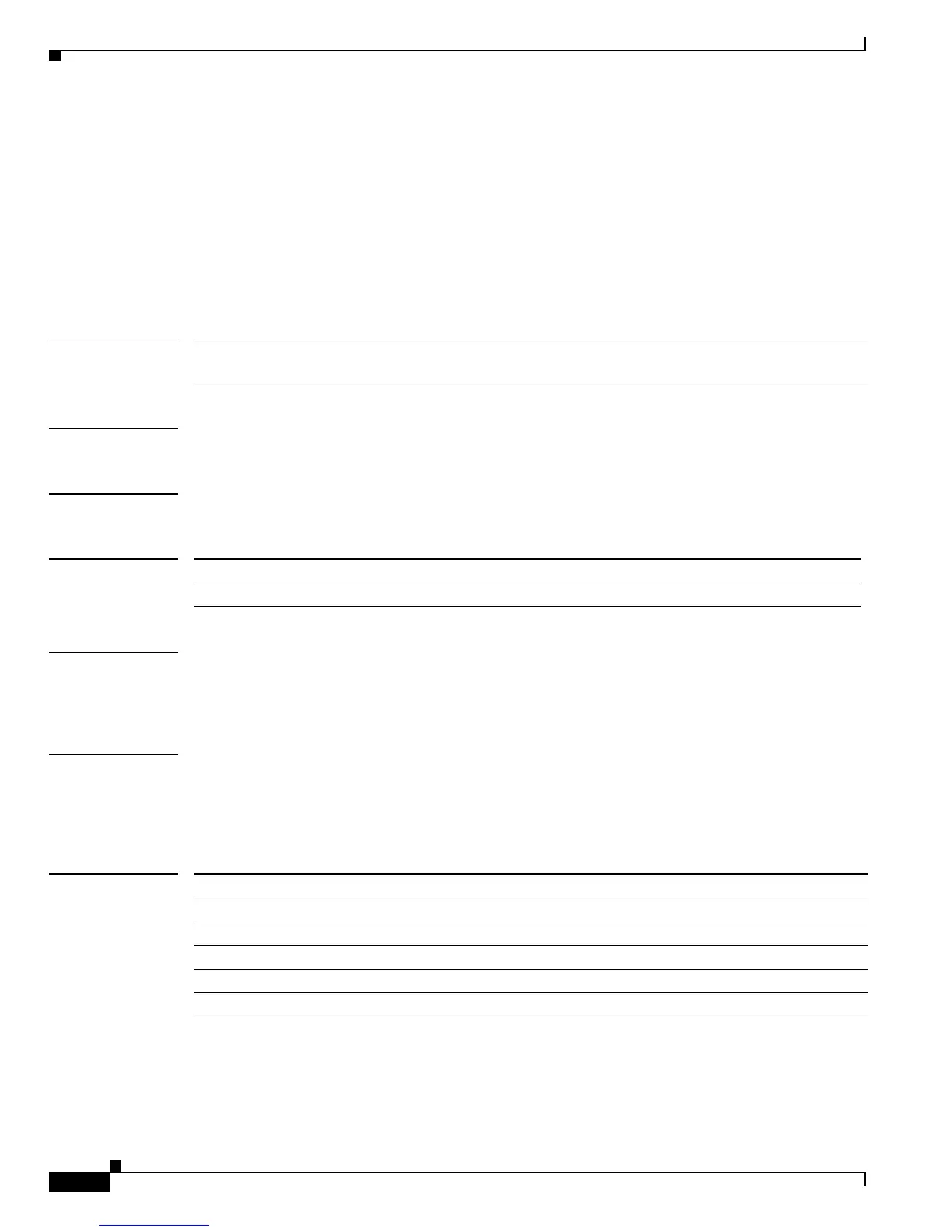 Page #910 background image
