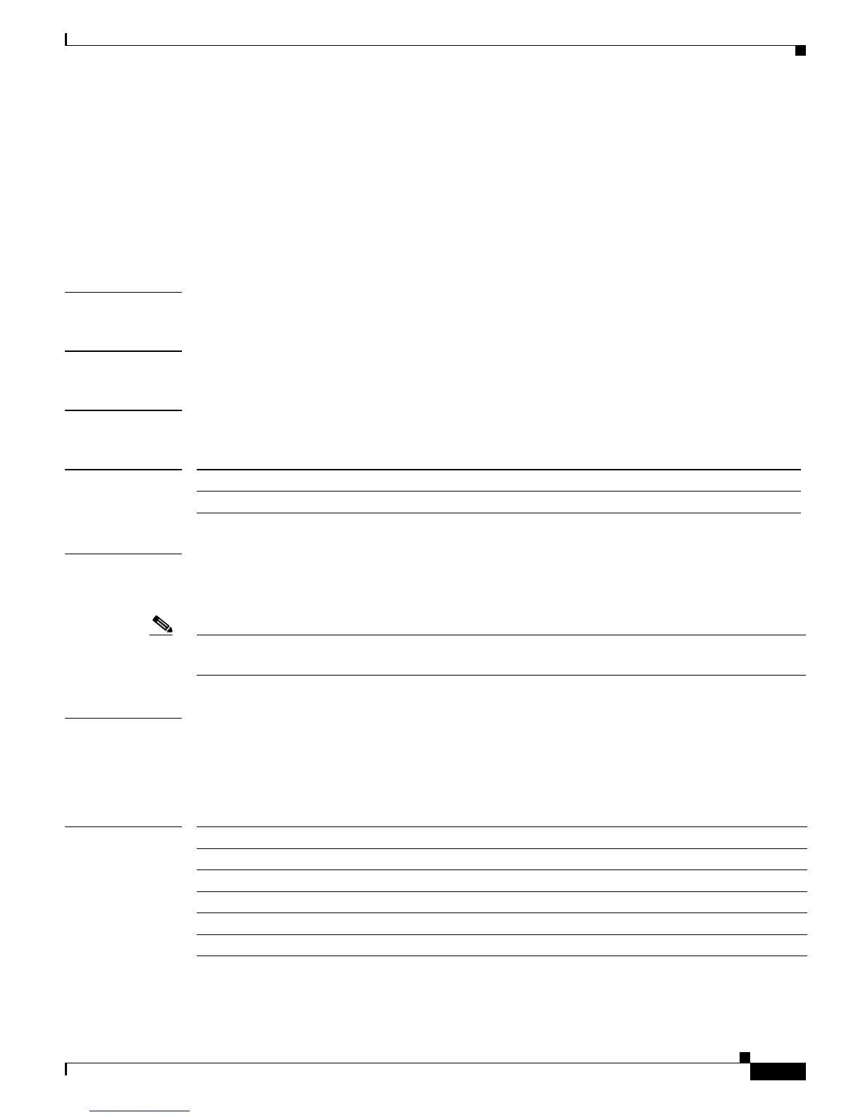 Page #911 background image