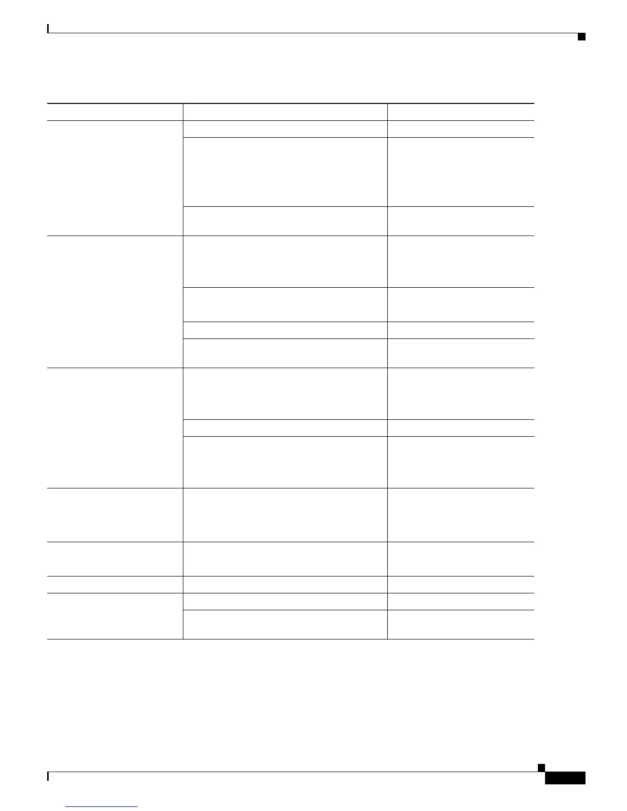 Page #57 background image