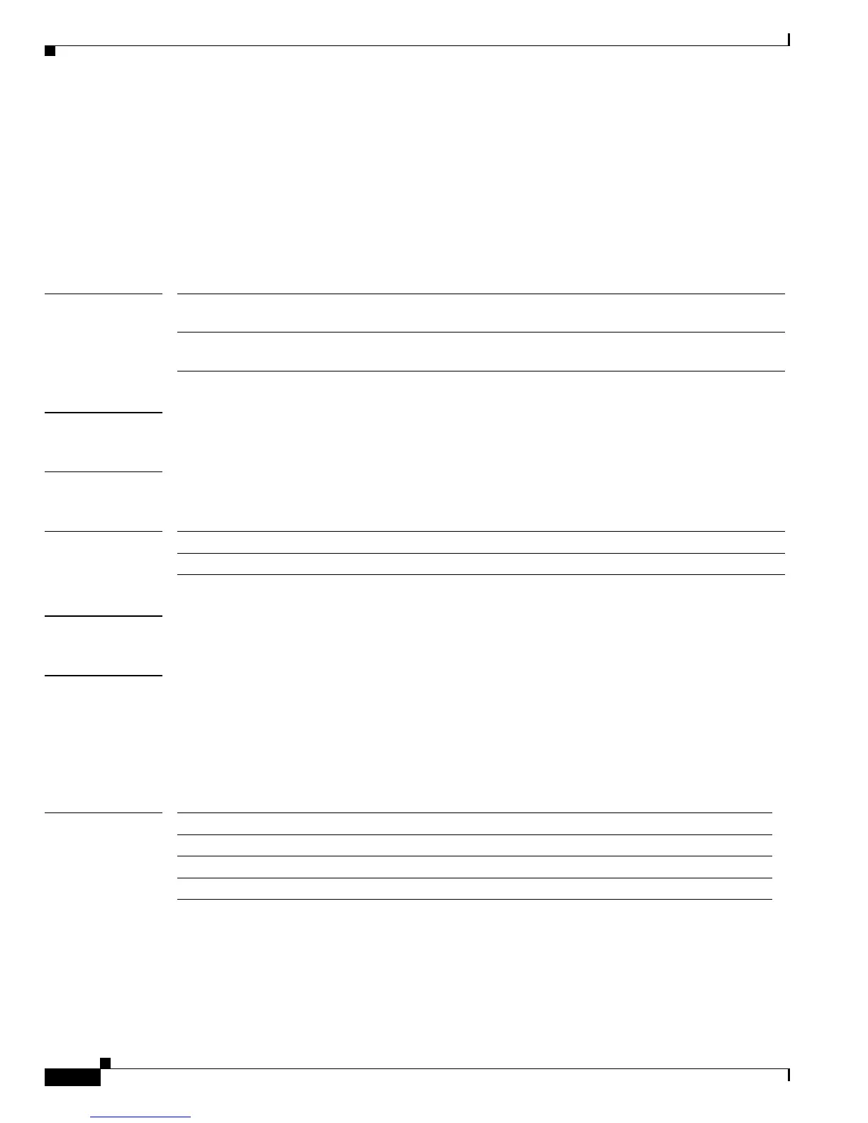 Page #914 background image