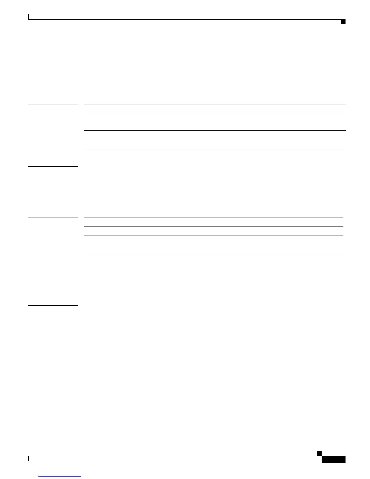 Page #915 background image