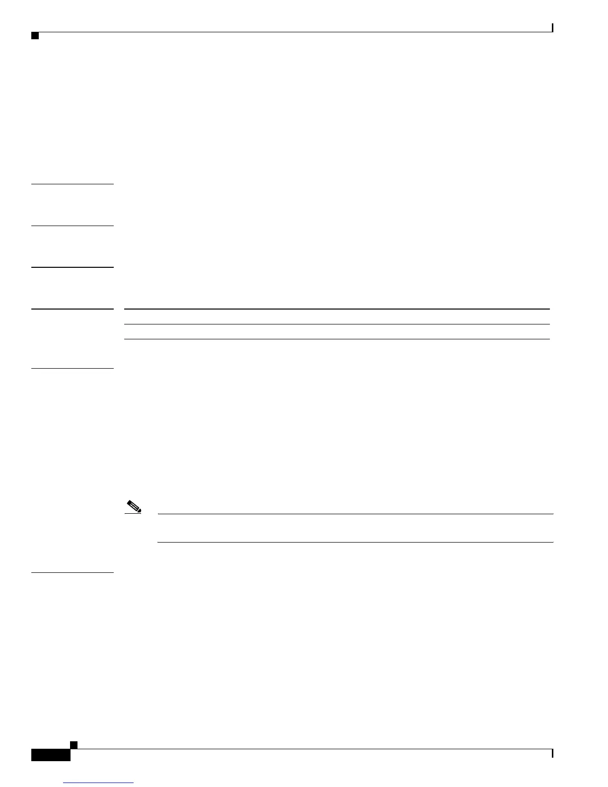 Page #920 background image