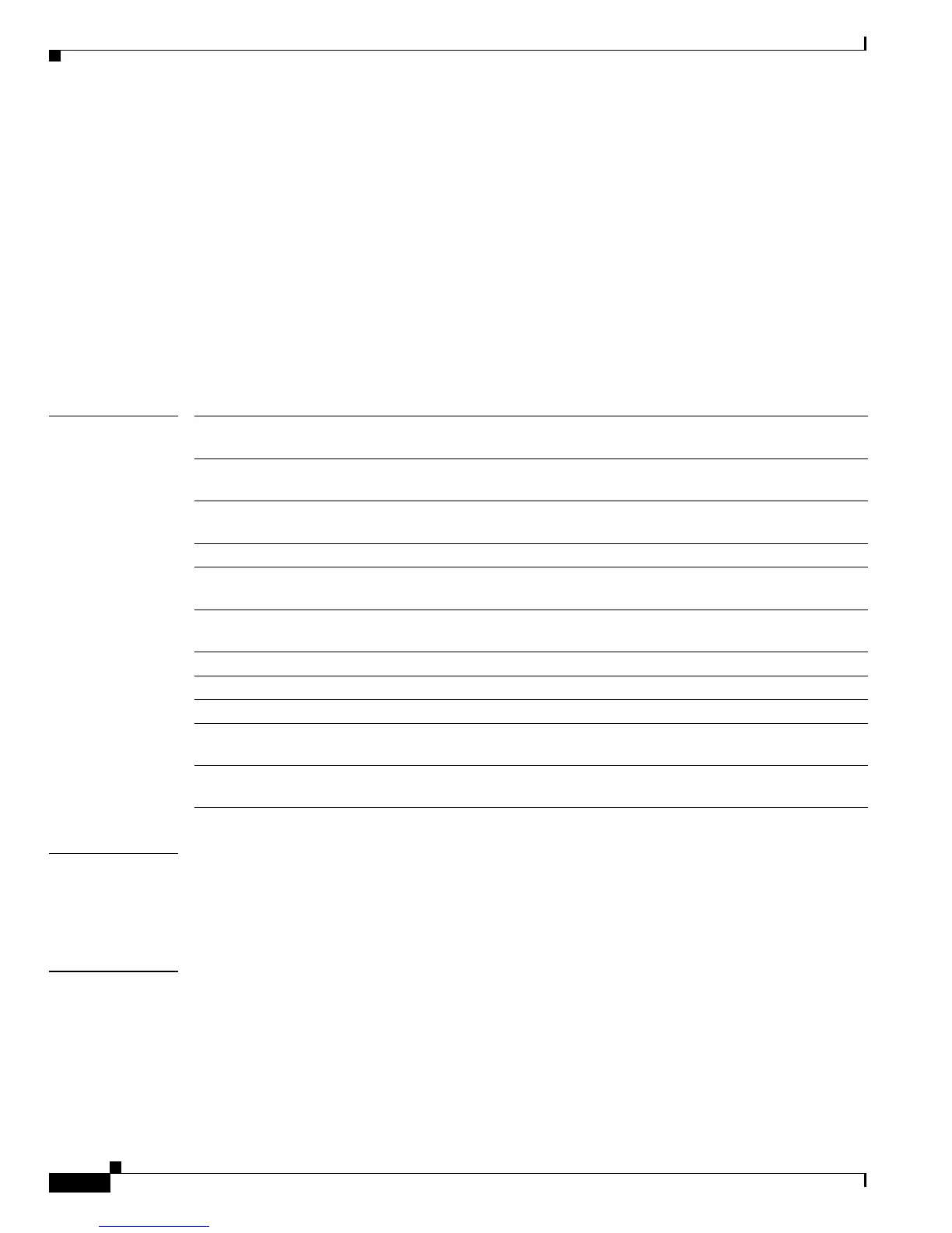Page #922 background image