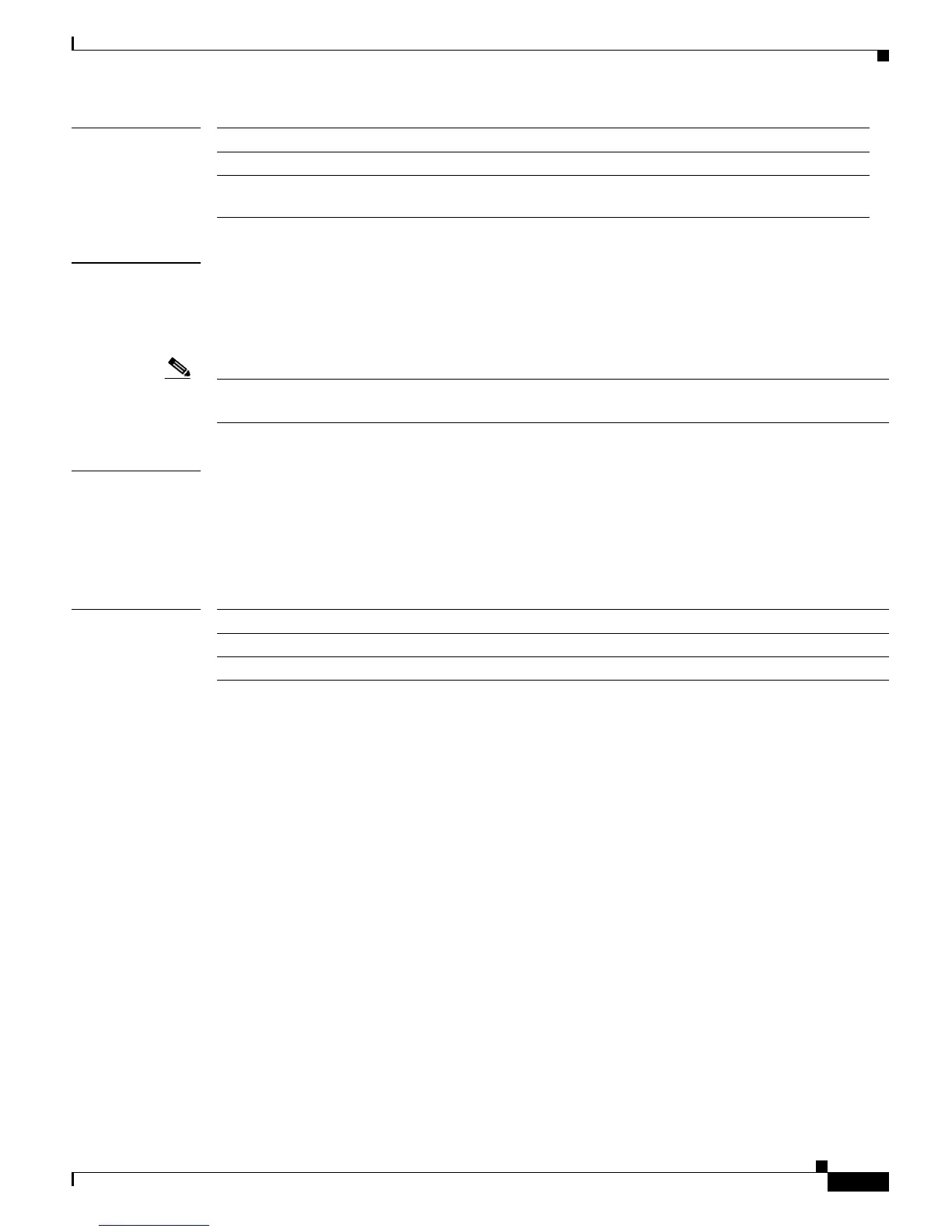 Page #923 background image
