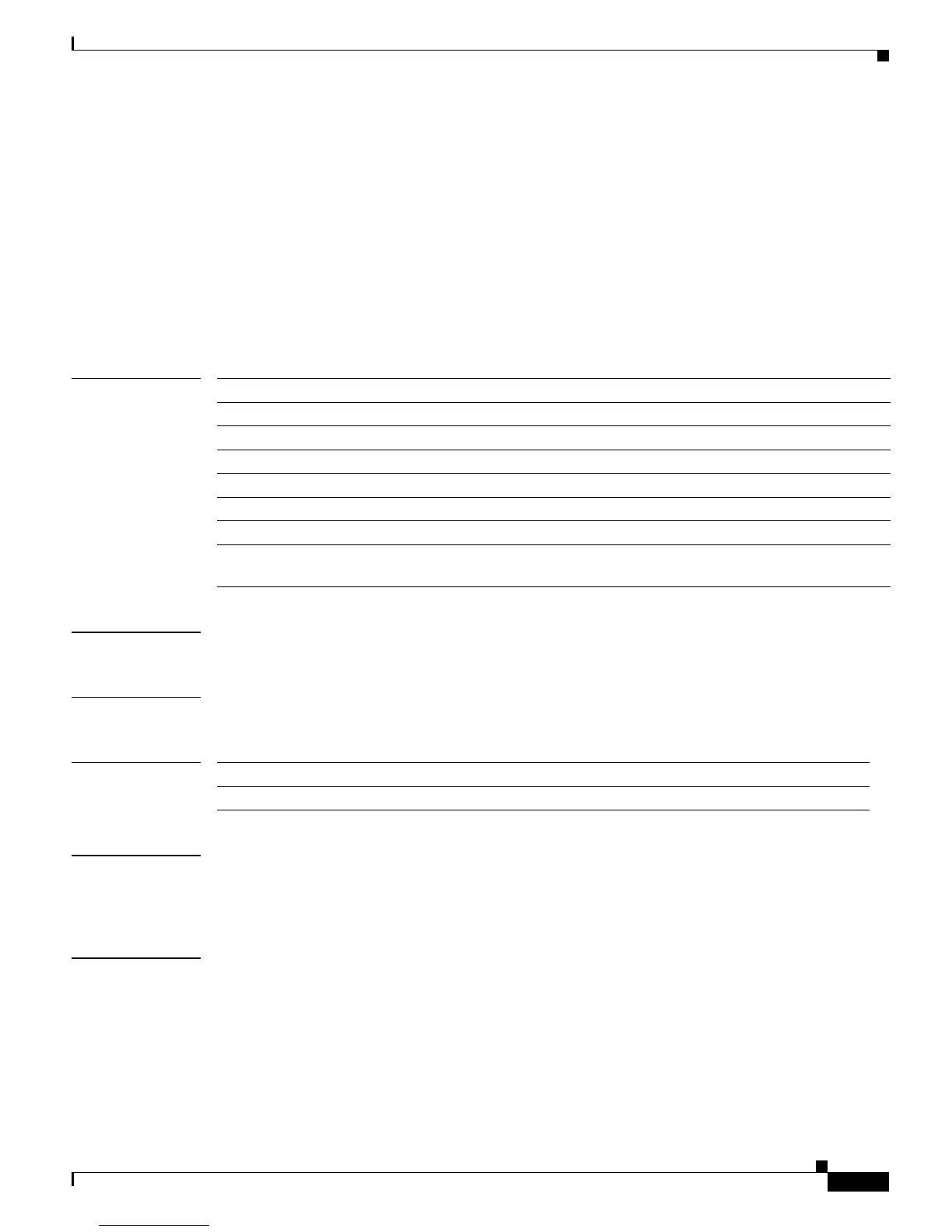 Page #927 background image