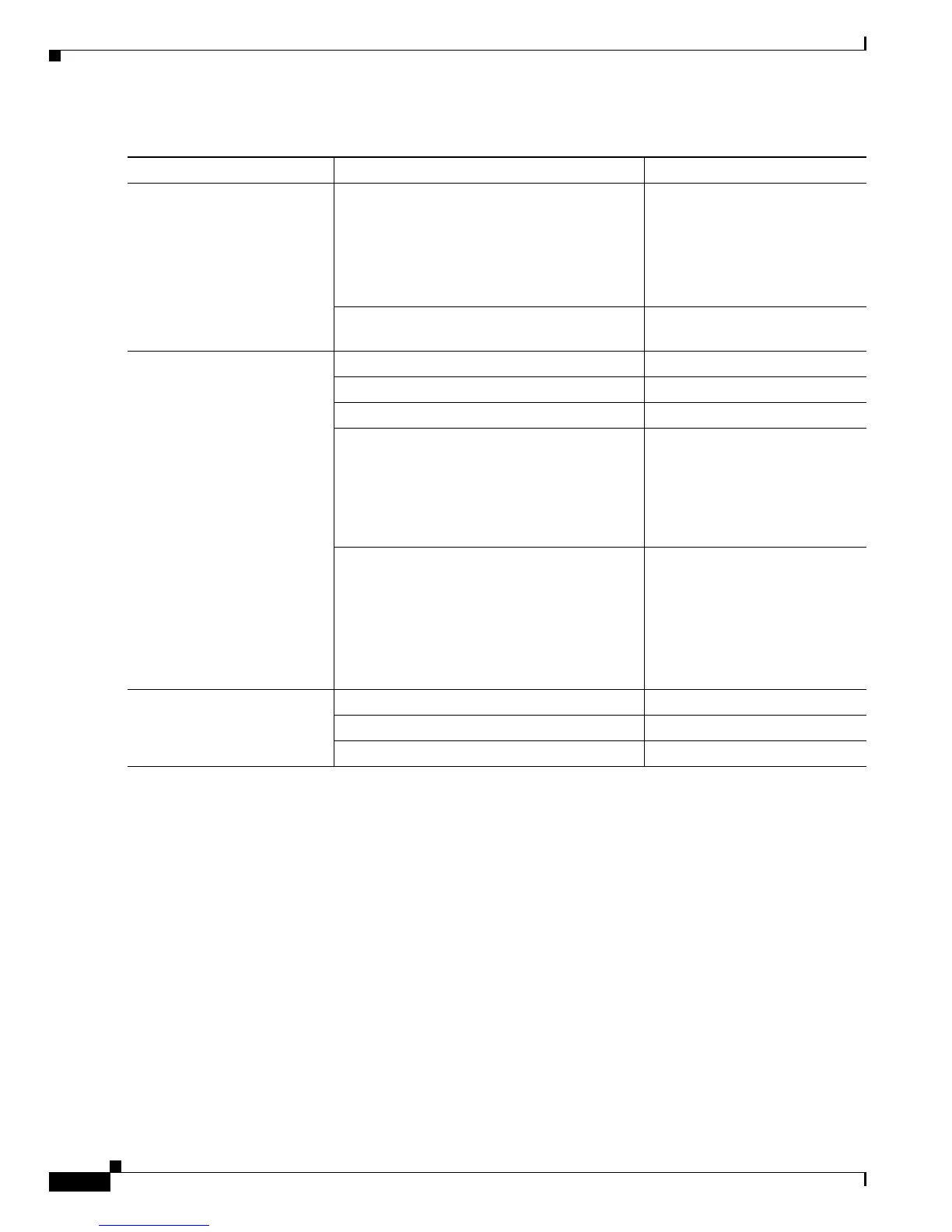 Page #58 background image