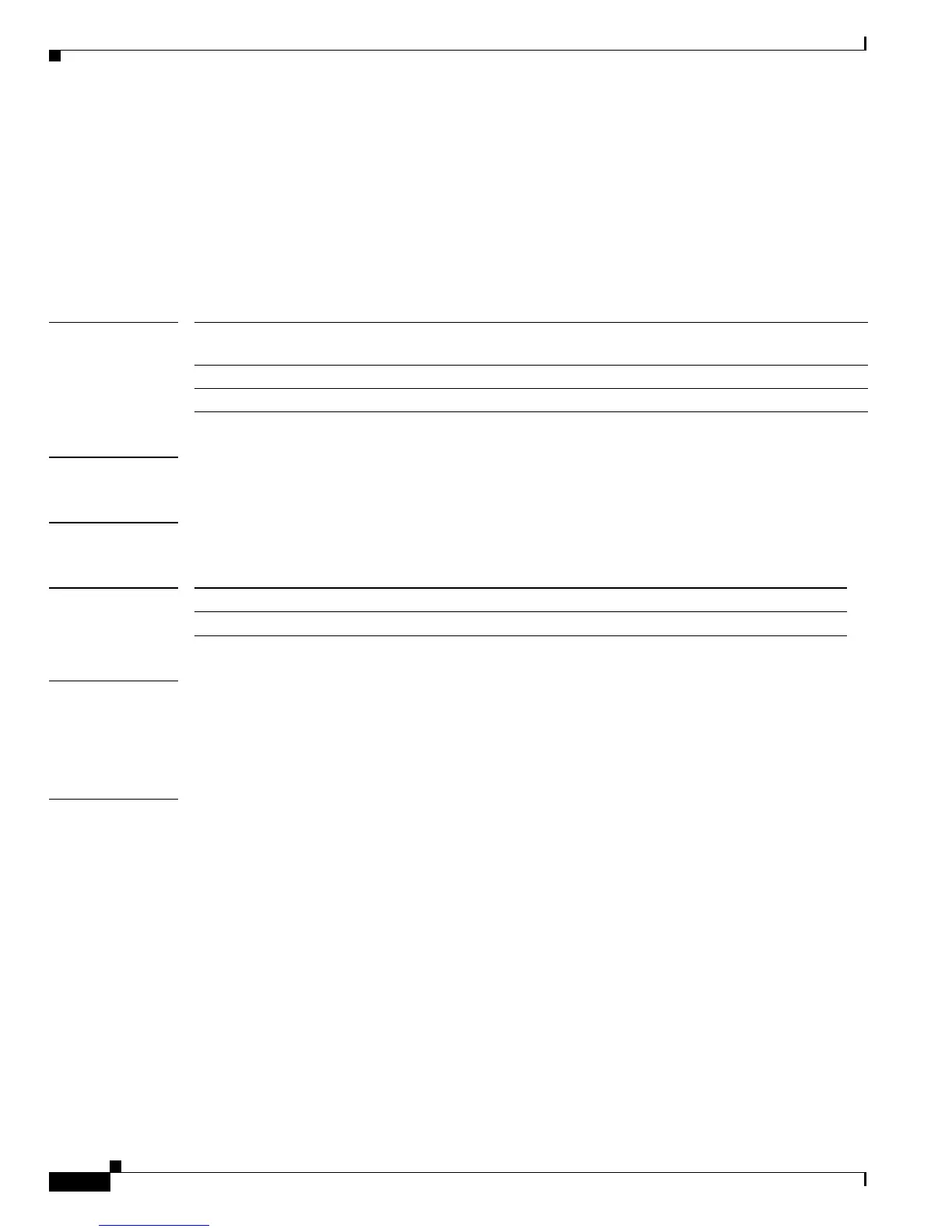 Page #934 background image