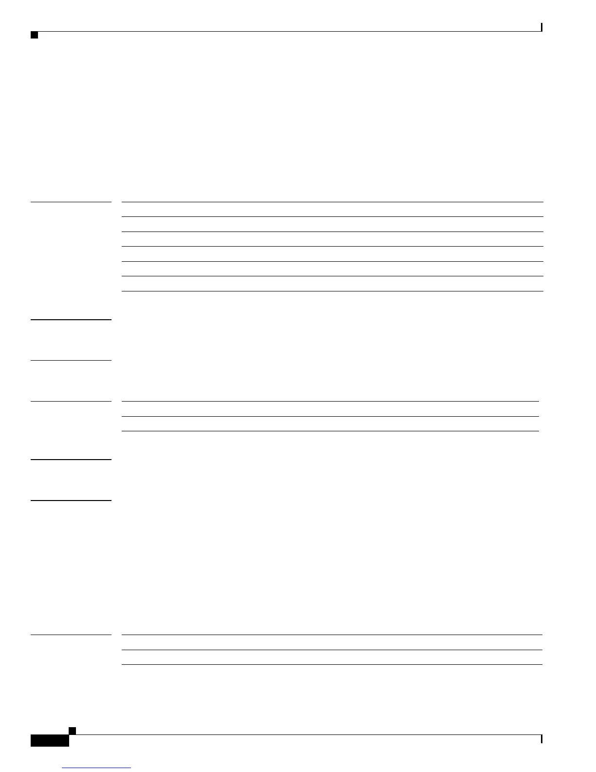 Page #936 background image