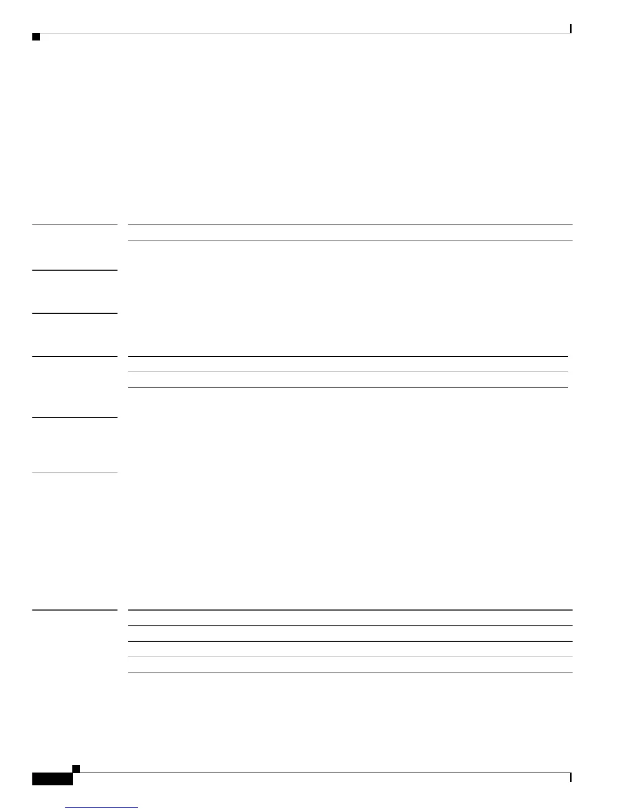 Page #938 background image