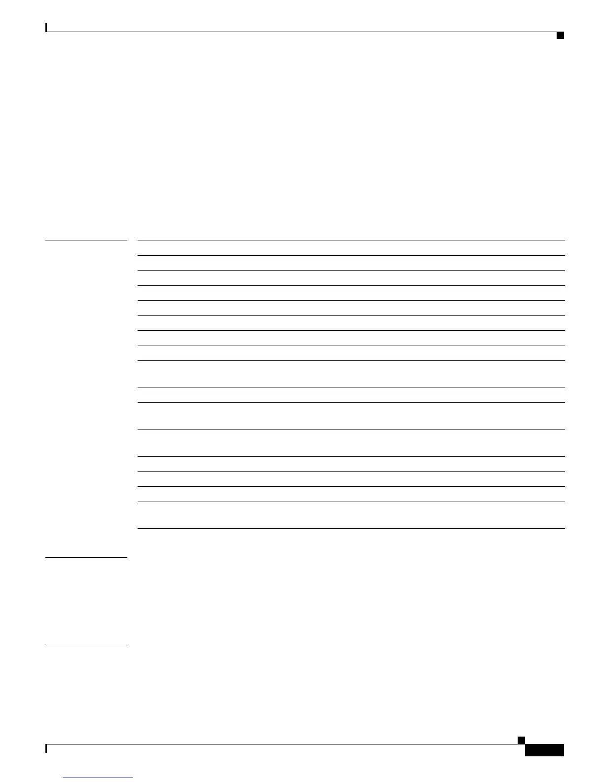 Page #941 background image