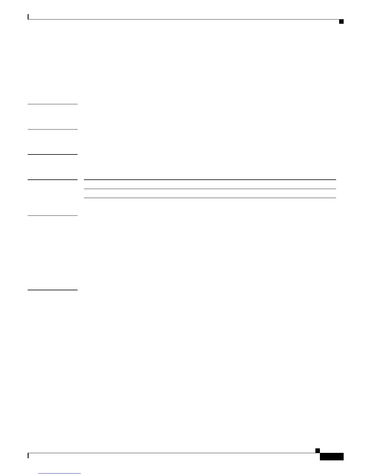 Page #943 background image