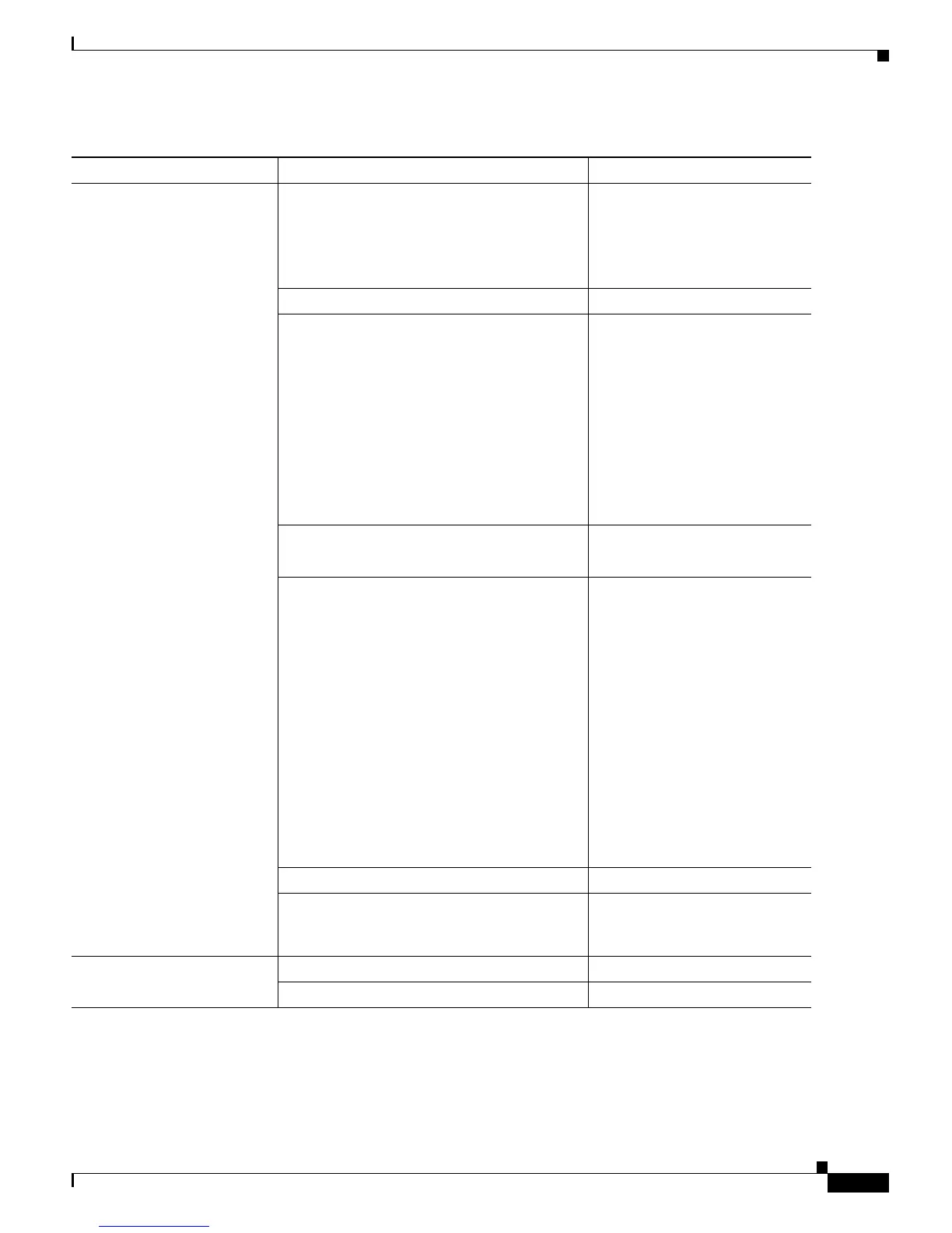 Page #59 background image