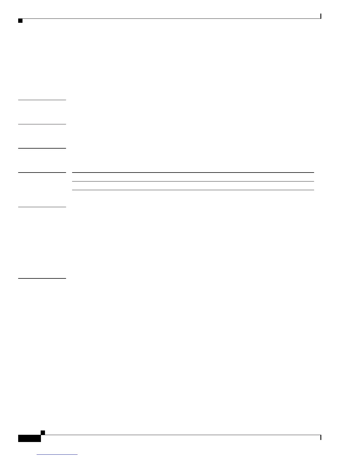 Page #944 background image