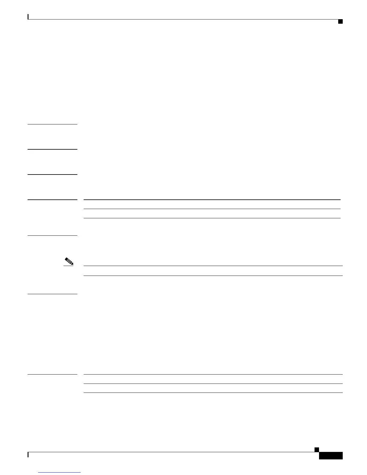 Page #945 background image
