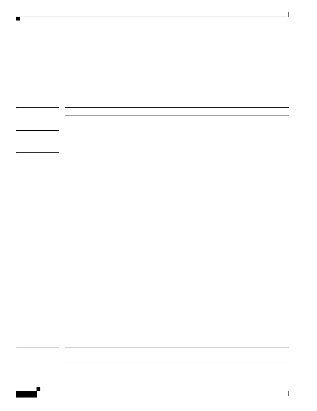 Page #946 background image