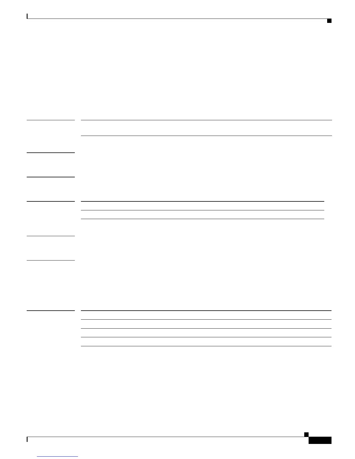 Page #949 background image
