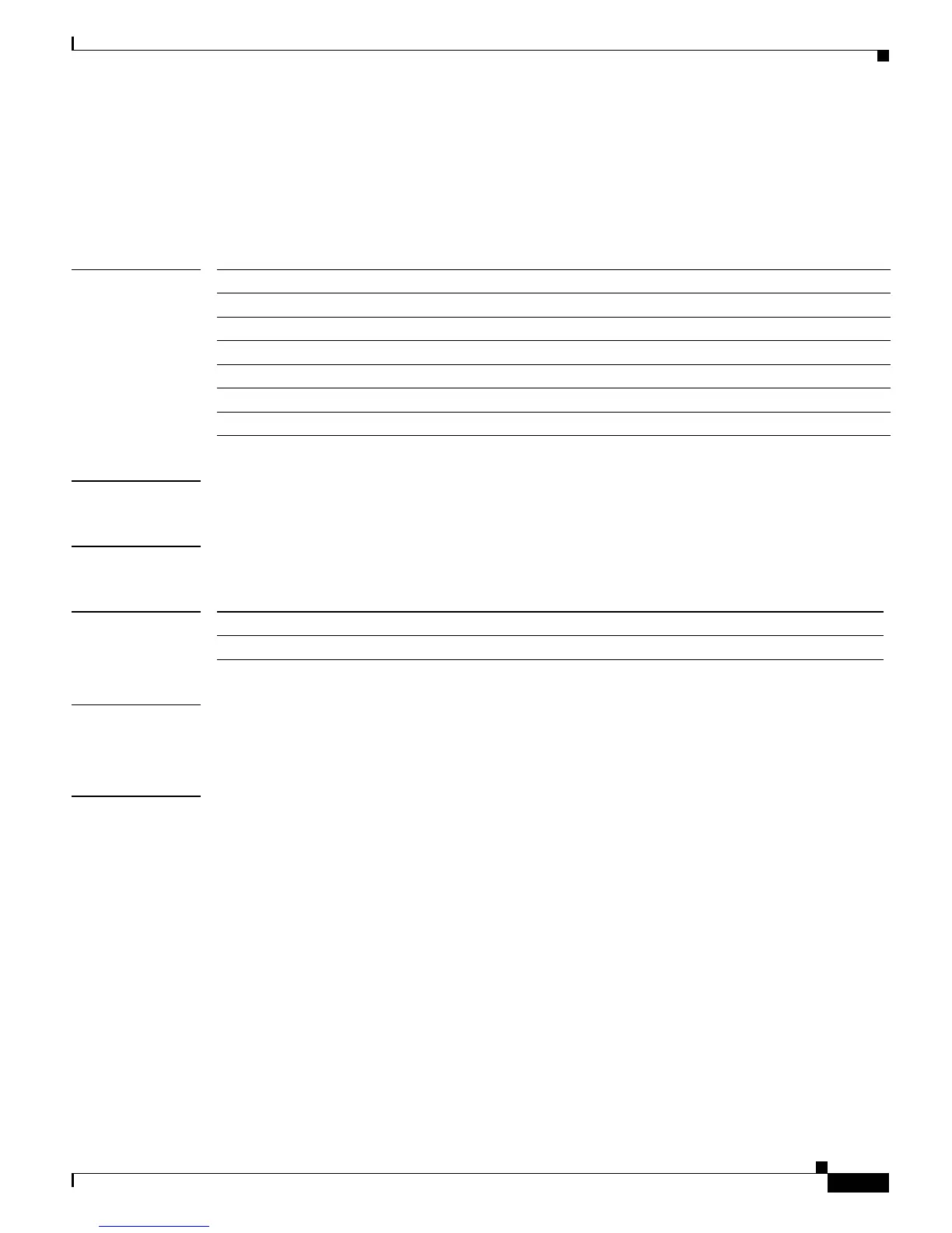 Page #951 background image