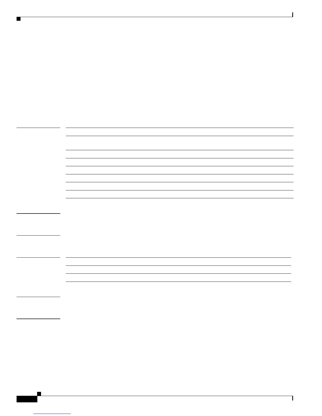Page #954 background image