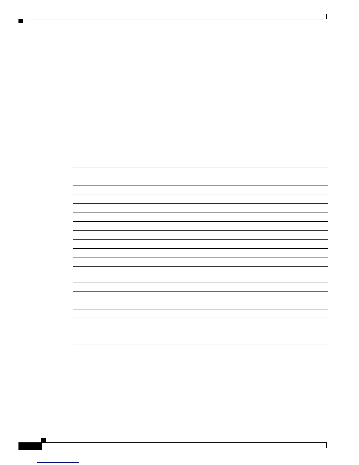 Page #956 background image