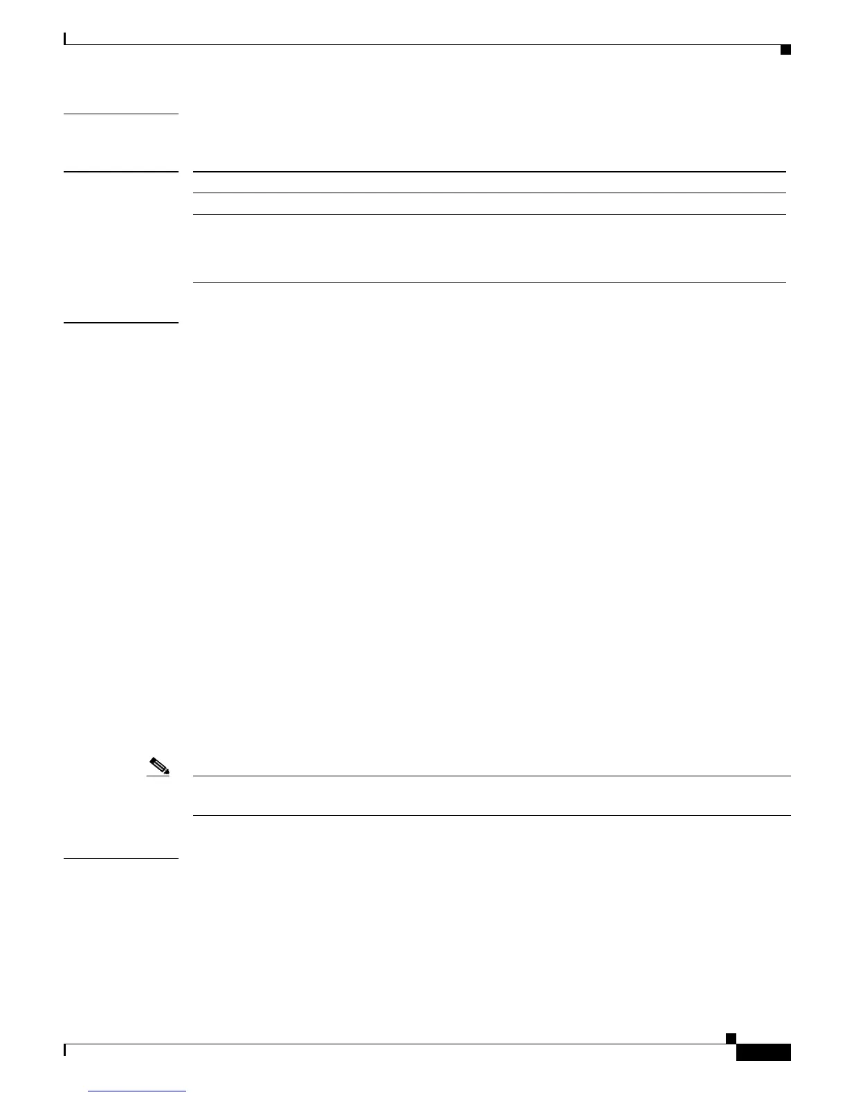 Page #957 background image