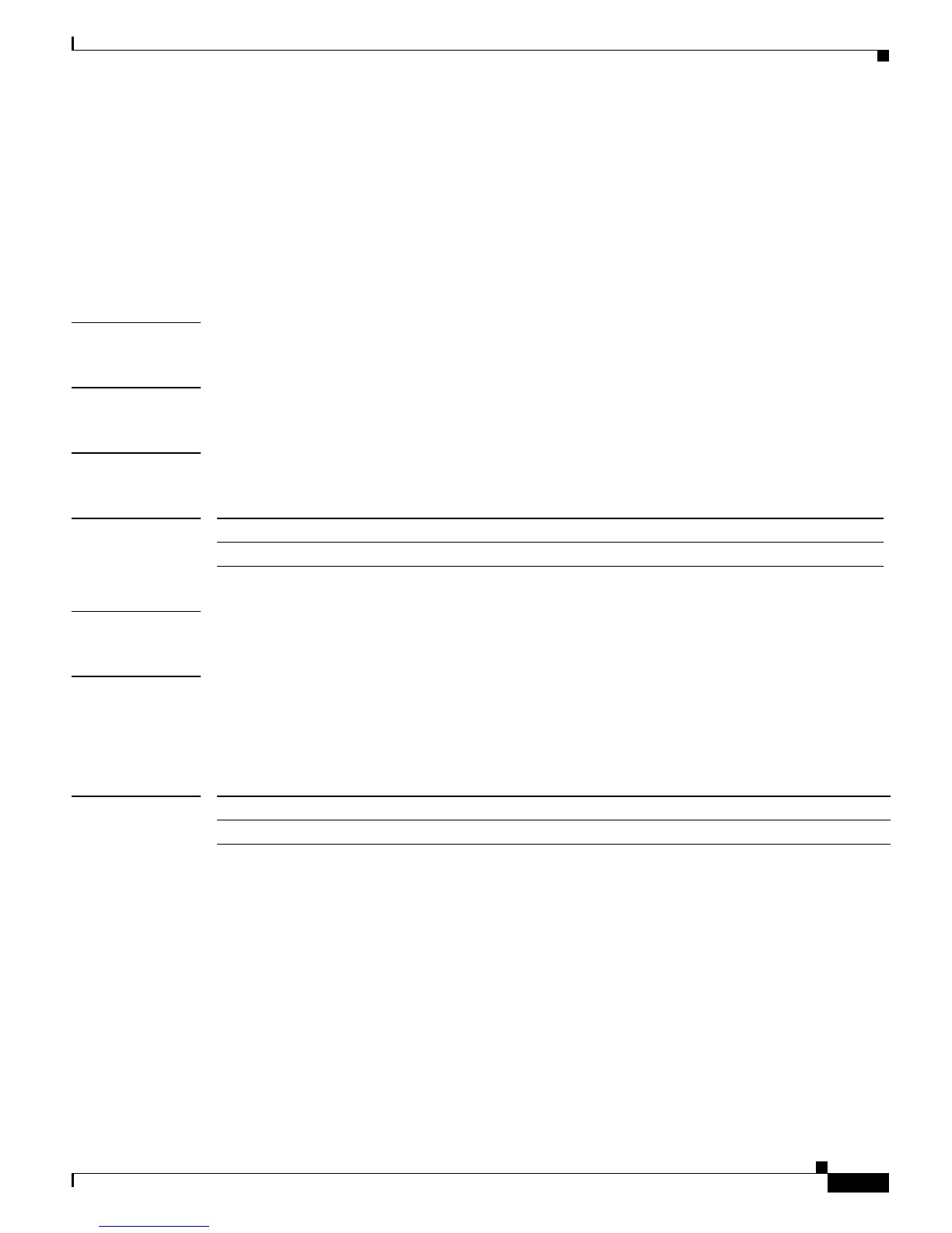 Page #959 background image
