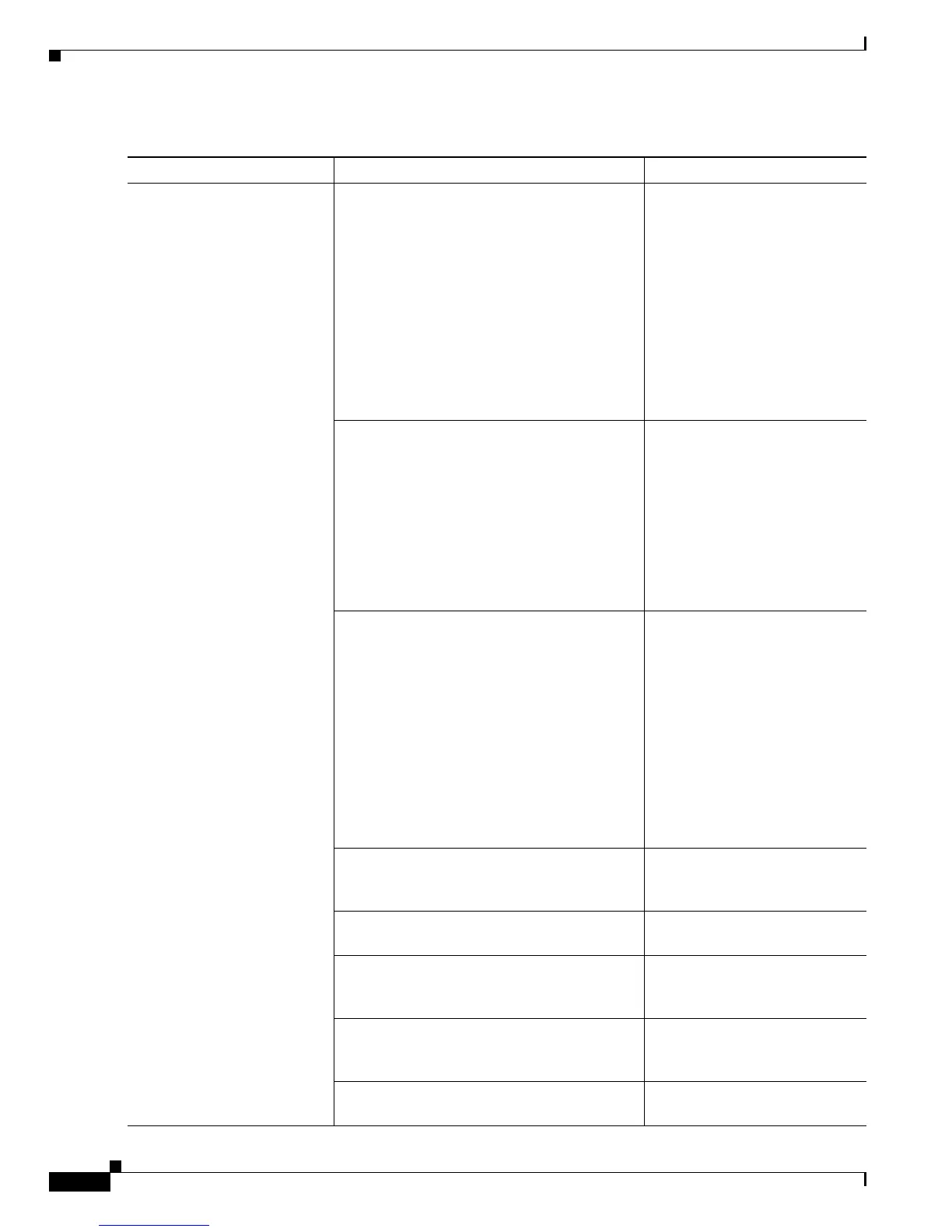 Page #60 background image