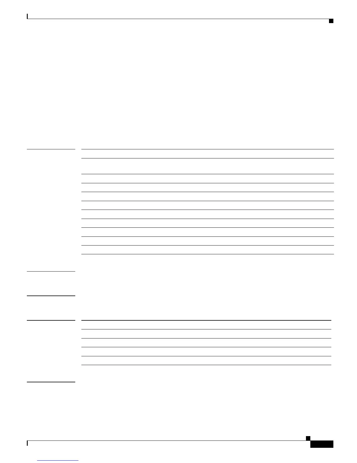 Page #963 background image
