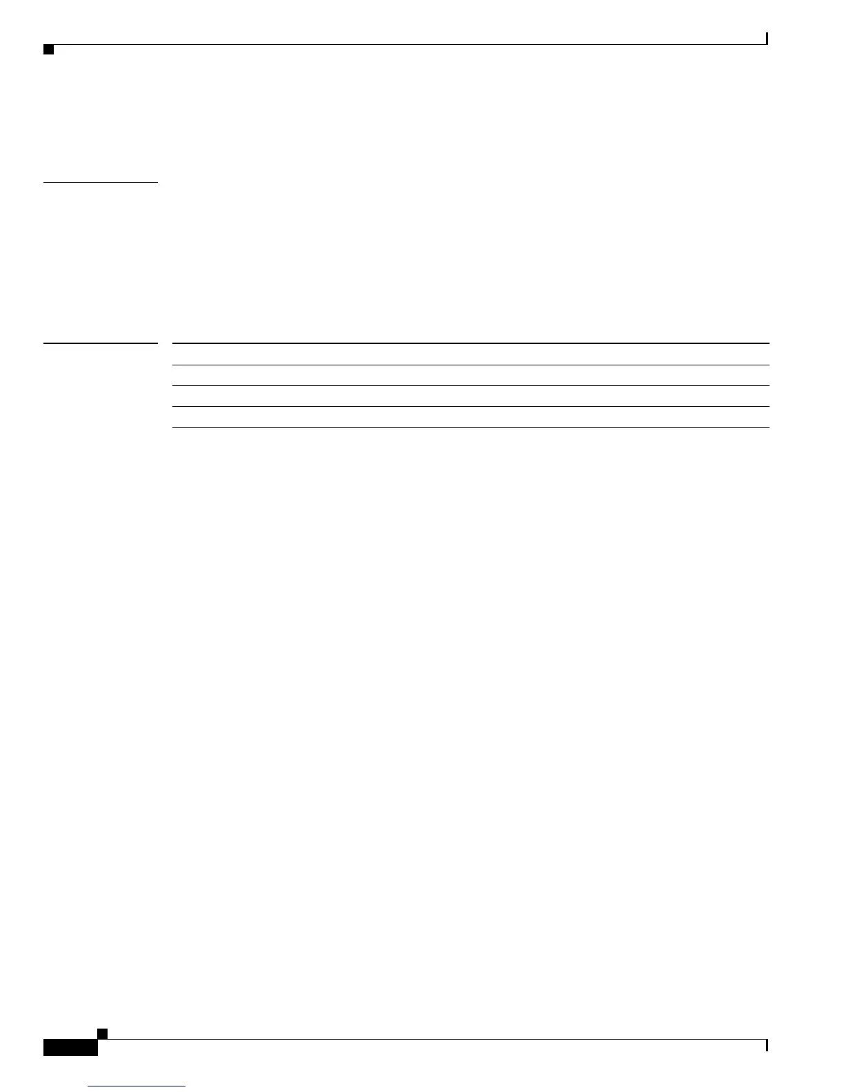 Page #964 background image