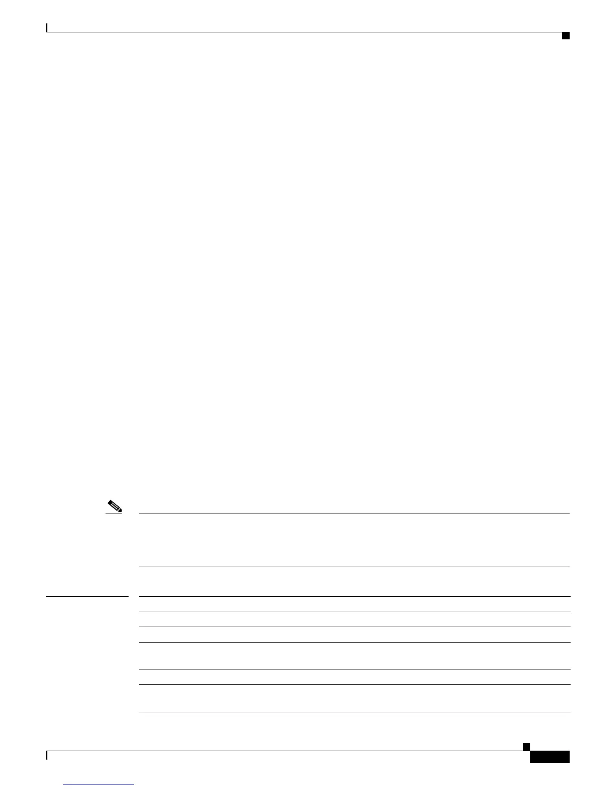 Page #965 background image